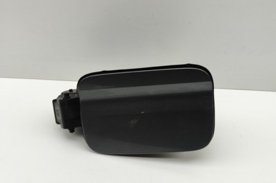 Capac rezervor combustibil VW CADDY V SBB, SBJ 2023 OEM: 2K7809857,2K4809857,2K7809909 30813448 foto
