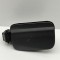 Capac rezervor combustibil VW CADDY V SBB, SBJ 2023 OEM: 2K7809857,2K4809857,2K7809909 30813448