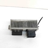 Bujie Incandescenta Opel Vivaro Furgon 2016 OEM 271206395R 24819607