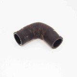 Furtun Audi Q5 FY 2017 OEM 80A121054A Original