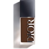 DIOR Dior Forever Skin Wear machiaj matifiant de lungă durată SPF 20 culoare 10 Neutral 30 ml