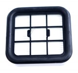 INLET HEPA FILTER ASSY 9178039215 pentru aspirator ARCELIK / BEKO