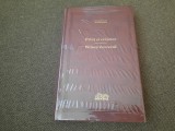 Mark Twain - Print si cersetor. Wilson zevzecul EDITIE DE LUX ADEVBARUL
