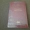 Mark Twain - Print si cersetor. Wilson zevzecul EDITIE DE LUX ADEVBARUL