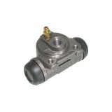 Cilindru receptor frana Delphi LW70226, parte montare : Punte Spate