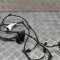 Cablaj senzor de parcare spate SKODA SKODA ENYAQ iV SUV 5AC, 5AZ 2022 OEM: 5LG971104 25218619
