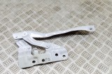 Balama capota dreapta față HYUNDAI IONIQ 5 NE 2022 17133412