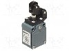 Limitator de cursa, 6A, IP67, PIZZATO ELETTRICA - FC 302