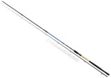 Lanseta DAIWA N Zon 2.0 Method, 70g, 3.35m, 2+3seg