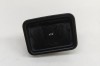 Comutator deschidere haion LAND ROVER RANGE ROVER SPORT L461 2024 OEM: M8E2-044M90-A 29509846