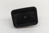 Comutator deschidere haion LAND ROVER RANGE ROVER SPORT L461 2024 OEM: M8E2-044M90-A 29509846