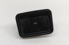 LAND ROVER RANGE ROVER SPORT L461 2024 OEM: M8E2-044M90-A SKU: 29509846