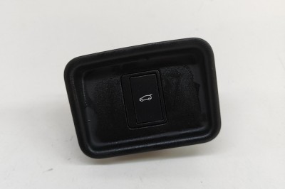 Comutator deschidere haion LAND ROVER RANGE ROVER SPORT L461 2024 OEM: M8E2-044M90-A 29509846 foto