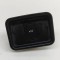 Comutator deschidere haion LAND ROVER RANGE ROVER SPORT L461 2024 OEM: M8E2-044M90-A 29509846