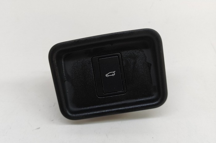 Comutator deschidere haion LAND ROVER RANGE ROVER SPORT L461 2024 OEM: M8E2-044M90-A 29509846