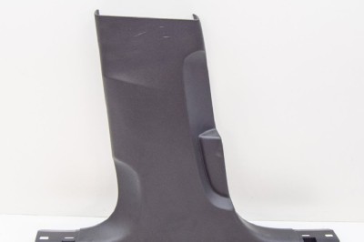 Ornament st&amp;acirc;lp B st&amp;acirc;nga AUDI A6 4A2, C8 2020 OEM: Sedan | 11600041 foto
