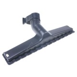 PERIE ASPIRATOR DN35 4.629-007.0 K&Auml;RCHER