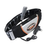 Centura de masaj anticelulitic cu incalzire,Vibro Shape Professional