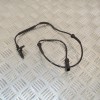 Senzor ABS st&acirc;nga față BMW 5 F10 2012 OEM: 6782099 1187450