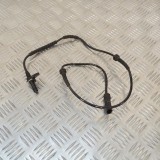 Senzor ABS st&acirc;nga față BMW 5 F10 2012 OEM: 6782099 1187450