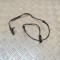 Senzor ABS st&acirc;nga față BMW 5 F10 2012 OEM: 6782099 1187450