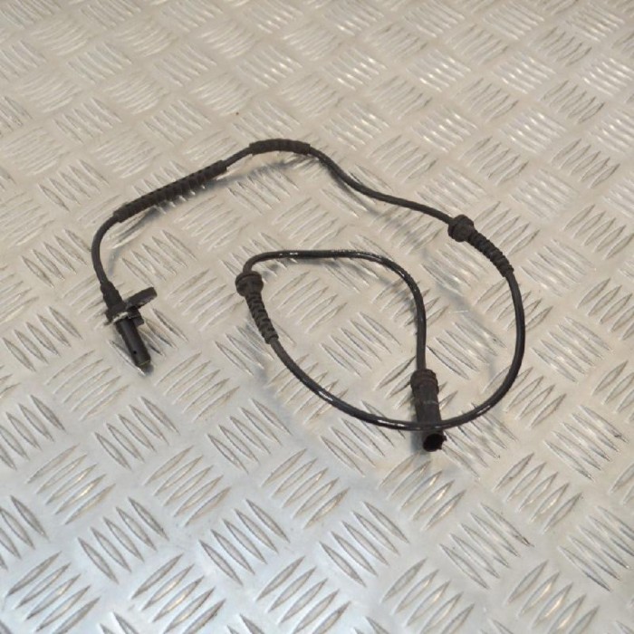 Senzor ABS st&acirc;nga față BMW 5 F10 2012 OEM: 6782099 1187450