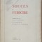 Herbert-Newton Casson - Succes si fericire, 1940