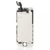 Display LCD iPhone 6 Alb Refurbished - Ecran Inlocuire Premium