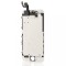 LCD iPhone 6, Alb Complet Refurbished
