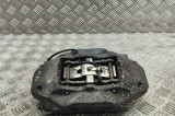 Etrier de fr&acirc;nă dreapta față VW TOUAREG 7P5 2011 OEM: 7P6615106AE 22929274