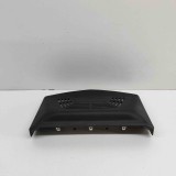 Ornament Oglinda Interioara BMW iX I20 2022 OEM 9108096 Negru Portocaliu