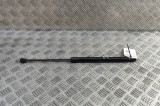 Amortizor haion st&acirc;nga VW TIGUAN 5N_ 2014 OEM: 5N0827550D 30755223