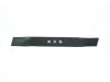 Cutit rezerva masini de tuns iarba Texas 18&quot; 46cm ProAdvanced PowerfulTools