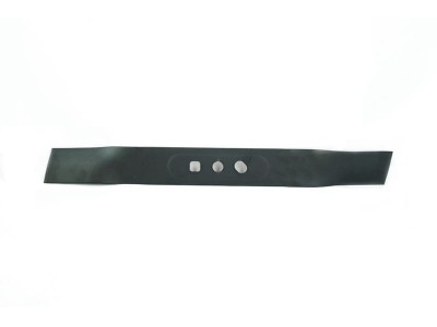 Cutit rezerva masini de tuns iarba Texas 18&amp;quot; 46cm ProAdvanced PowerfulTools foto