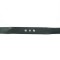 Cutit rezerva masini de tuns iarba Texas 18&quot; 46cm ProAdvanced PowerfulTools