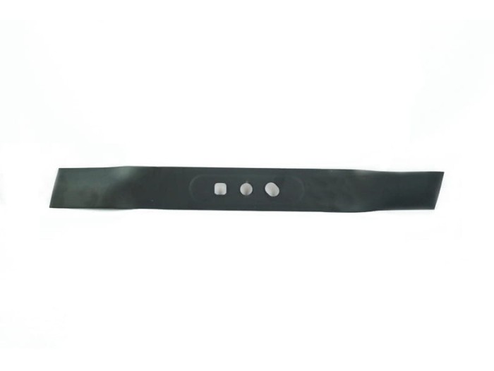Cutit rezerva masini de tuns iarba Texas 18&quot; 46cm ProAdvanced PowerfulTools