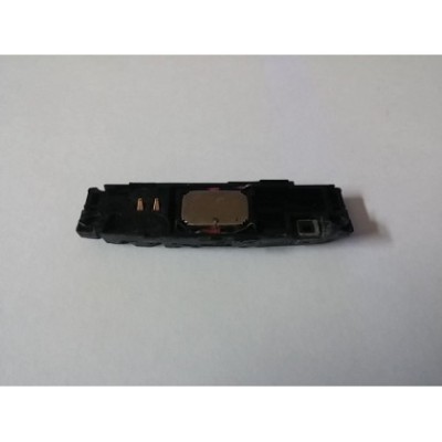 Antena + Buzzer Sony Xperia Ray Original Swap foto