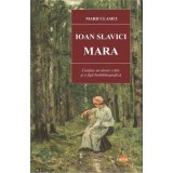 Mara - Ioan Slavici