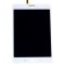 Ecran LCD Display Complet Samsung Galaxy Tab A 8.0 T350 T355 Alb