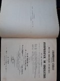 Jurisprudenta generala, franceza 1888