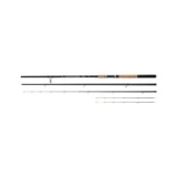 LANSETA CARP EXPERT FEEDER ADVANCER 3.90m 50-100g