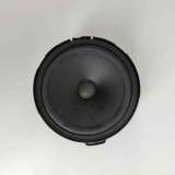 Difuzor ușă st&acirc;nga față MERCEDES-BENZ CLA Coupe C117 2014 OEM: A2468200102 25292695