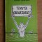 Tudor Ionescu - Tinuta obligatorie!