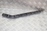 MERCEDES-BENZ E Coupe C207 2014 OEM: A2078850821 SKU: 13316974