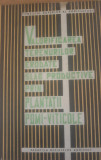 Valorificarea terenurilor erodate slab productive prin plantatii pomi-viticole