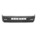Bara fata FIAT PANDA (141A), 1985-12.2002, negru,, Rapid