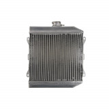 RADIATOR HONDA TRX 420/500/520 2014 2022