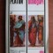 Platon - Dialoguri