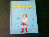 RAMONA - BEVERLY CLEARY