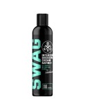 Crema Intretinere Bord si Plastice Interioare Satin SWAG Basic Interior Dressing Detailer Satine+, 500ml